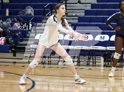 Thumbnail 2 in Davenport @ McKeel Academy photogallery.