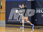 Photo from the gallery "Davenport @ McKeel Academy"