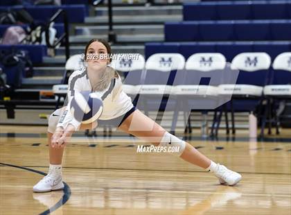Thumbnail 2 in Davenport @ McKeel Academy photogallery.