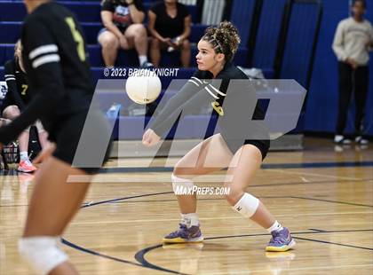 Thumbnail 1 in Davenport @ McKeel Academy photogallery.