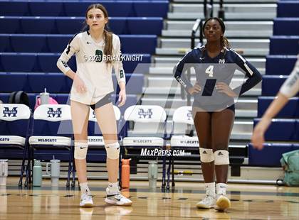 Thumbnail 1 in Davenport @ McKeel Academy photogallery.