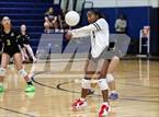 Photo from the gallery "Davenport @ McKeel Academy"