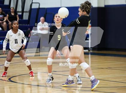 Thumbnail 2 in Davenport @ McKeel Academy photogallery.