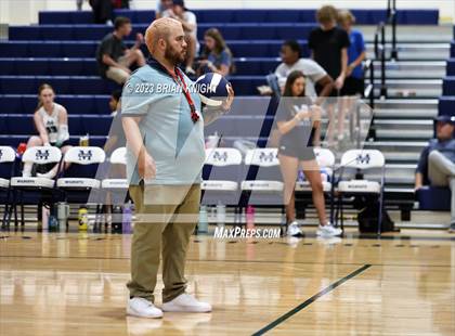 Thumbnail 3 in Davenport @ McKeel Academy photogallery.