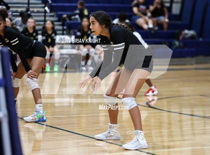 Thumbnail 1 in Davenport @ McKeel Academy photogallery.