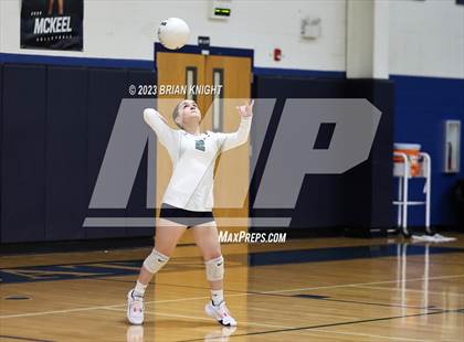 Thumbnail 1 in Davenport @ McKeel Academy photogallery.