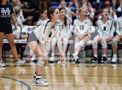 Thumbnail 2 in Davenport @ McKeel Academy photogallery.