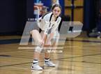 Photo from the gallery "Davenport @ McKeel Academy"