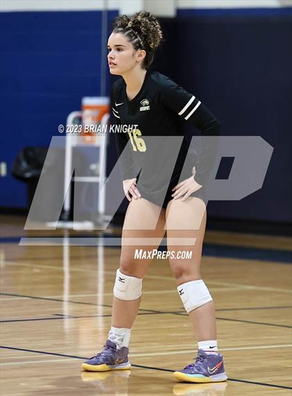 Thumbnail 2 in Davenport @ McKeel Academy photogallery.