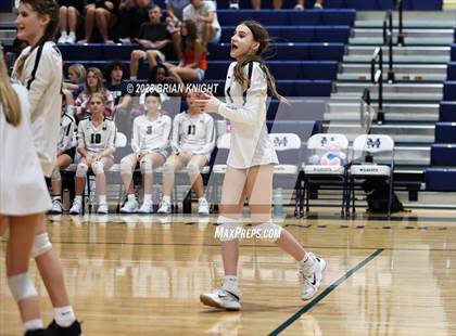 Thumbnail 1 in Davenport @ McKeel Academy photogallery.