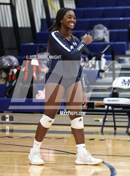 Thumbnail 1 in Davenport @ McKeel Academy photogallery.