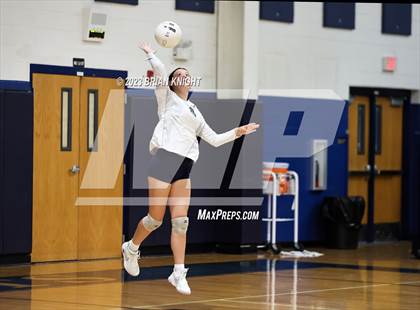 Thumbnail 2 in Davenport @ McKeel Academy photogallery.