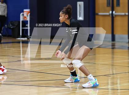 Thumbnail 1 in Davenport @ McKeel Academy photogallery.