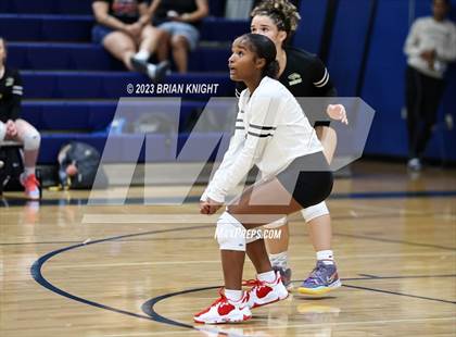 Thumbnail 1 in Davenport @ McKeel Academy photogallery.