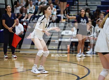 Thumbnail 2 in Davenport @ McKeel Academy photogallery.