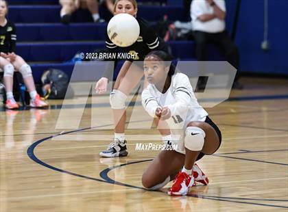 Thumbnail 1 in Davenport @ McKeel Academy photogallery.