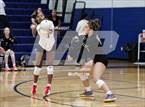 Photo from the gallery "Davenport @ McKeel Academy"