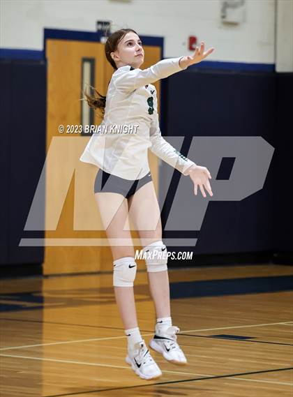 Thumbnail 1 in Davenport @ McKeel Academy photogallery.