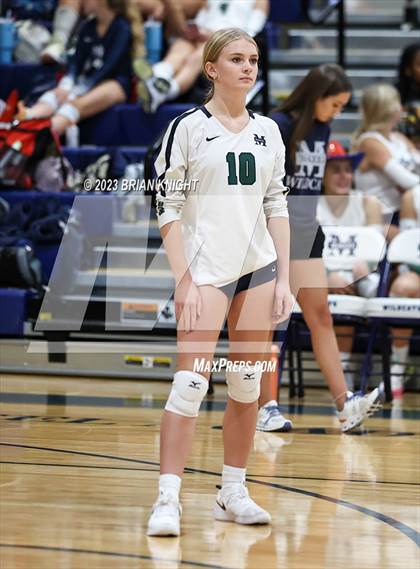 Thumbnail 1 in Davenport @ McKeel Academy photogallery.