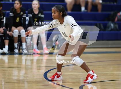 Thumbnail 1 in Davenport @ McKeel Academy photogallery.