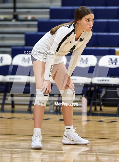 Thumbnail 3 in Davenport @ McKeel Academy photogallery.