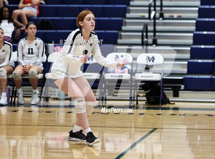 Thumbnail 1 in Davenport @ McKeel Academy photogallery.