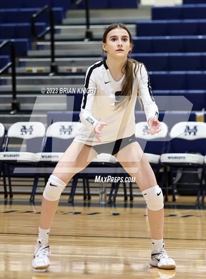 Thumbnail 2 in Davenport @ McKeel Academy photogallery.