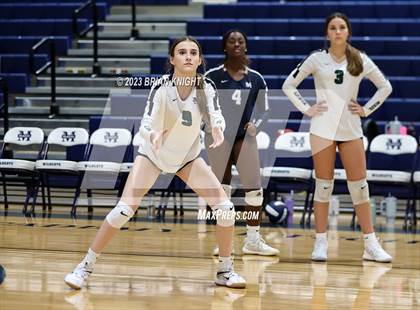 Thumbnail 3 in Davenport @ McKeel Academy photogallery.