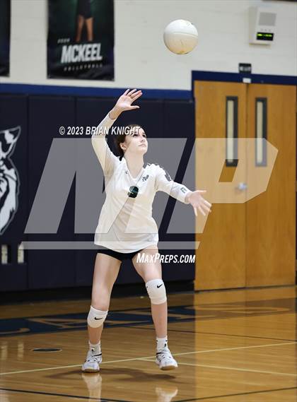 Thumbnail 2 in Davenport @ McKeel Academy photogallery.