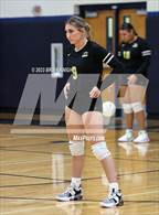 Photo from the gallery "Davenport @ McKeel Academy"