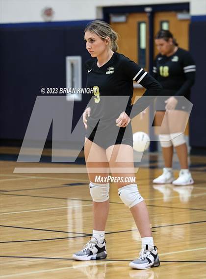 Thumbnail 3 in Davenport @ McKeel Academy photogallery.