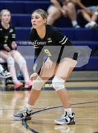 Photo from the gallery "Davenport @ McKeel Academy"