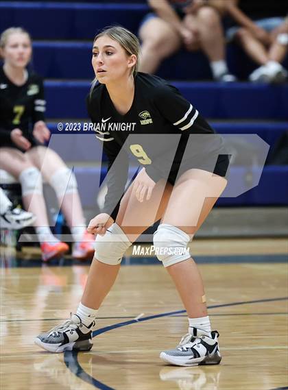 Thumbnail 3 in Davenport @ McKeel Academy photogallery.