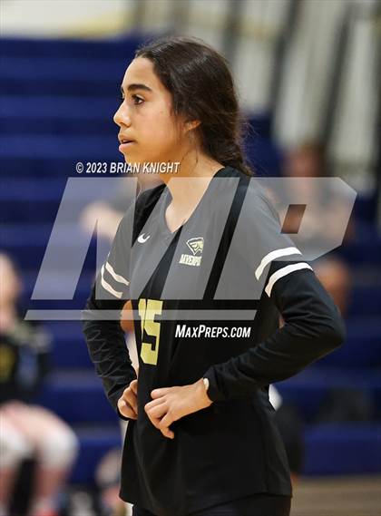 Thumbnail 2 in Davenport @ McKeel Academy photogallery.
