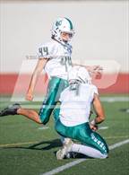Photo from the gallery "Oceanside @ Escondido"