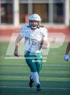 Photo from the gallery "Oceanside @ Escondido"
