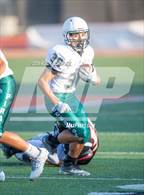 Photo from the gallery "Oceanside @ Escondido"