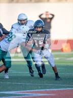 Photo from the gallery "Oceanside @ Escondido"