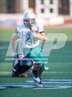 Photo from the gallery "Oceanside @ Escondido"