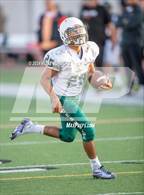 Photo from the gallery "Oceanside @ Escondido"
