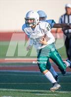 Photo from the gallery "Oceanside @ Escondido"
