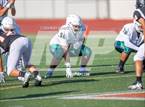 Photo from the gallery "Oceanside @ Escondido"