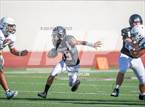 Photo from the gallery "Oceanside @ Escondido"