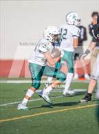 Photo from the gallery "Oceanside @ Escondido"