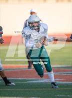 Photo from the gallery "Oceanside @ Escondido"