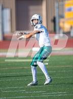 Photo from the gallery "Oceanside @ Escondido"