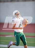 Photo from the gallery "Oceanside @ Escondido"