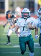 Photo from the gallery "Oceanside @ Escondido"