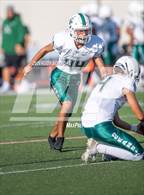 Photo from the gallery "Oceanside @ Escondido"