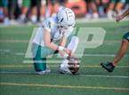 Photo from the gallery "Oceanside @ Escondido"